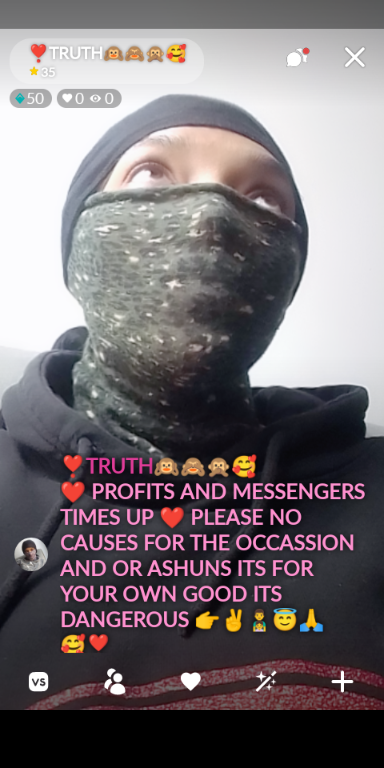 TRUTH DOGHEAD JR KIN KENDRICK KINDRED MESSENGER PROFIT PROPHET ALLAH MUSLIM GOD JESUS LORD BRAHMAN ATMAN SELF HEAVEN NIRVANA DHARMA BHAGAVAD GITA QURAN PROVERBS BIBLE WISDOM BELIEF FAITH HOPE FORGIVENESS IS KEY AND RESPONSIBILITY IS A MUTHERFUCKIN MUST LAKENDRA COOPER LAKENDRA DOBBS BROAD HEALING INSTRUMENT OF PEACE LOVE PARDON UNION UNITY FAITH UNDERTSANDING LISTENING HEAR SEE SIGHT EAR HEAR NO EVIL SEE NO EVIL SPEAK NO EVIL ALLAH THE MOST GRACIOUS THE MOST MUTHERFUCKIN MERCIFUL MUTHERFUCKER MOTHERFUCKER MOTHER FATHER FUCK PLEASE PLEASING PLEASURE DESIRE TO PLEASE ALLAH OVERCOMING THE MOST APPRECIATIVE THE MOST HIGH THE SUBDUER THE LOVING THE EXPANDER